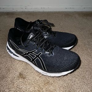ASICS GT-2000 11 size 11